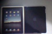 Продам iPad 3G 64GB. 90 000тг в Астане