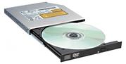 DVD RW (IDE, SATA) для ноутбуков