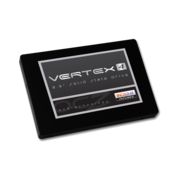 OCZ SSD Vertex 4 256Gb 2.5 SATA-III 6Gb/s