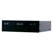 Продам DVD- RW модель ASUS DRW-22D1S DVD RW 