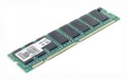 DIMM SDRAM 64Mb 133 MHz на Р1-Р3