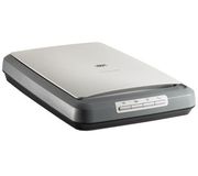 Продам сканер HP Scanjet G3010