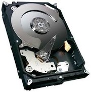Продам жёсткие диски 3, 5 для компьютера IDE & S-ATA